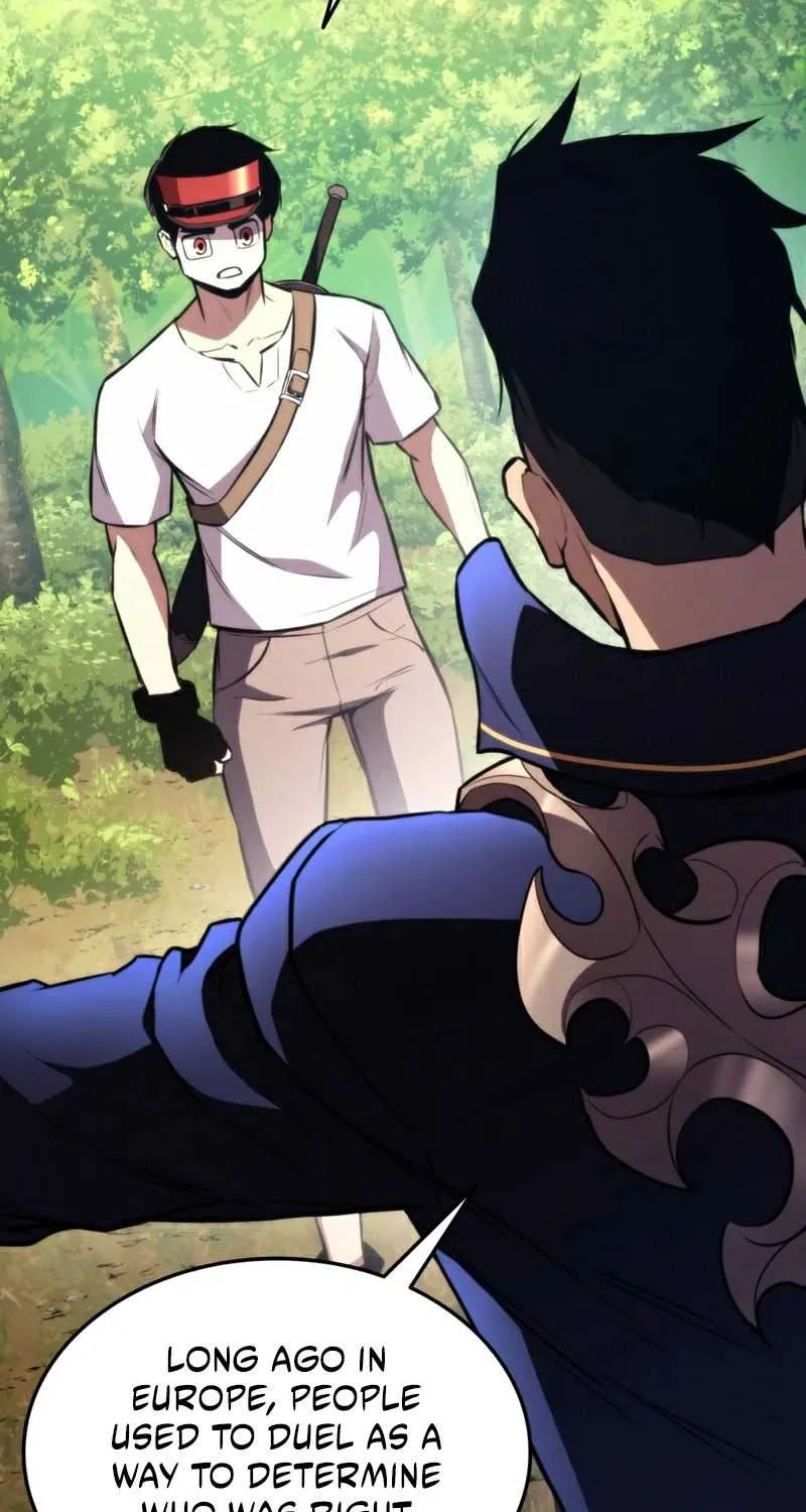 Ranker