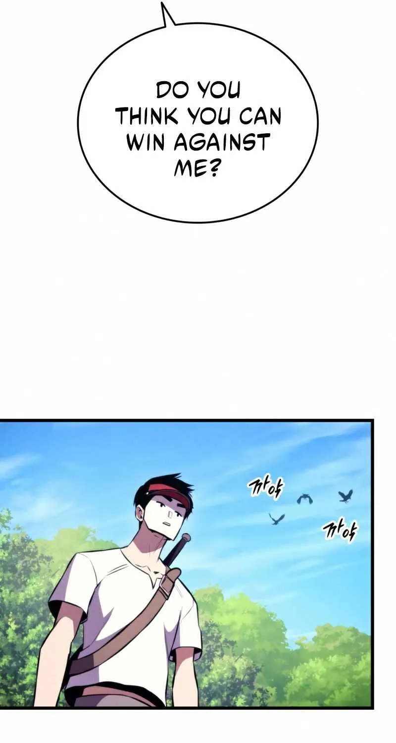 Ranker