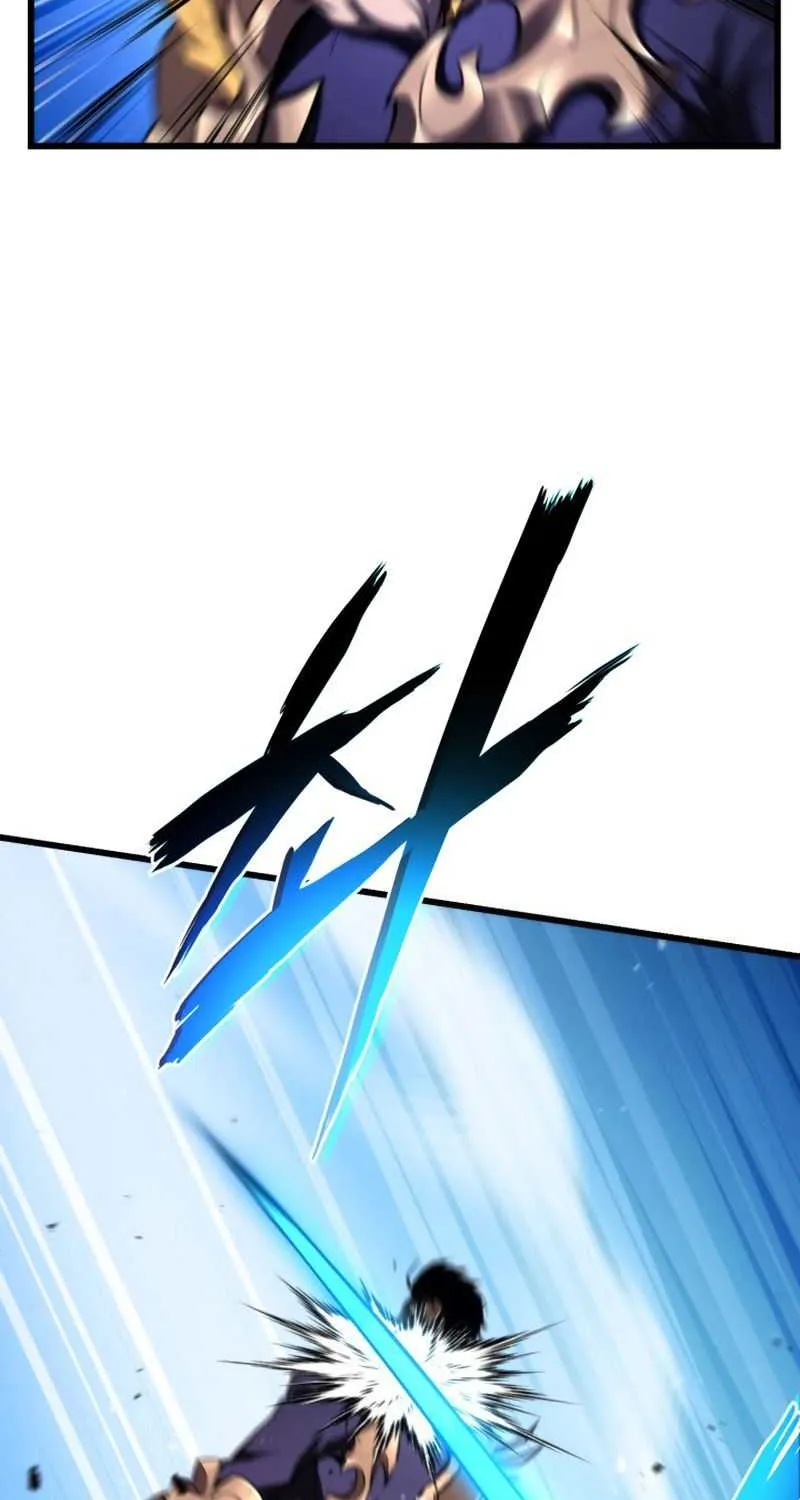 Ranker