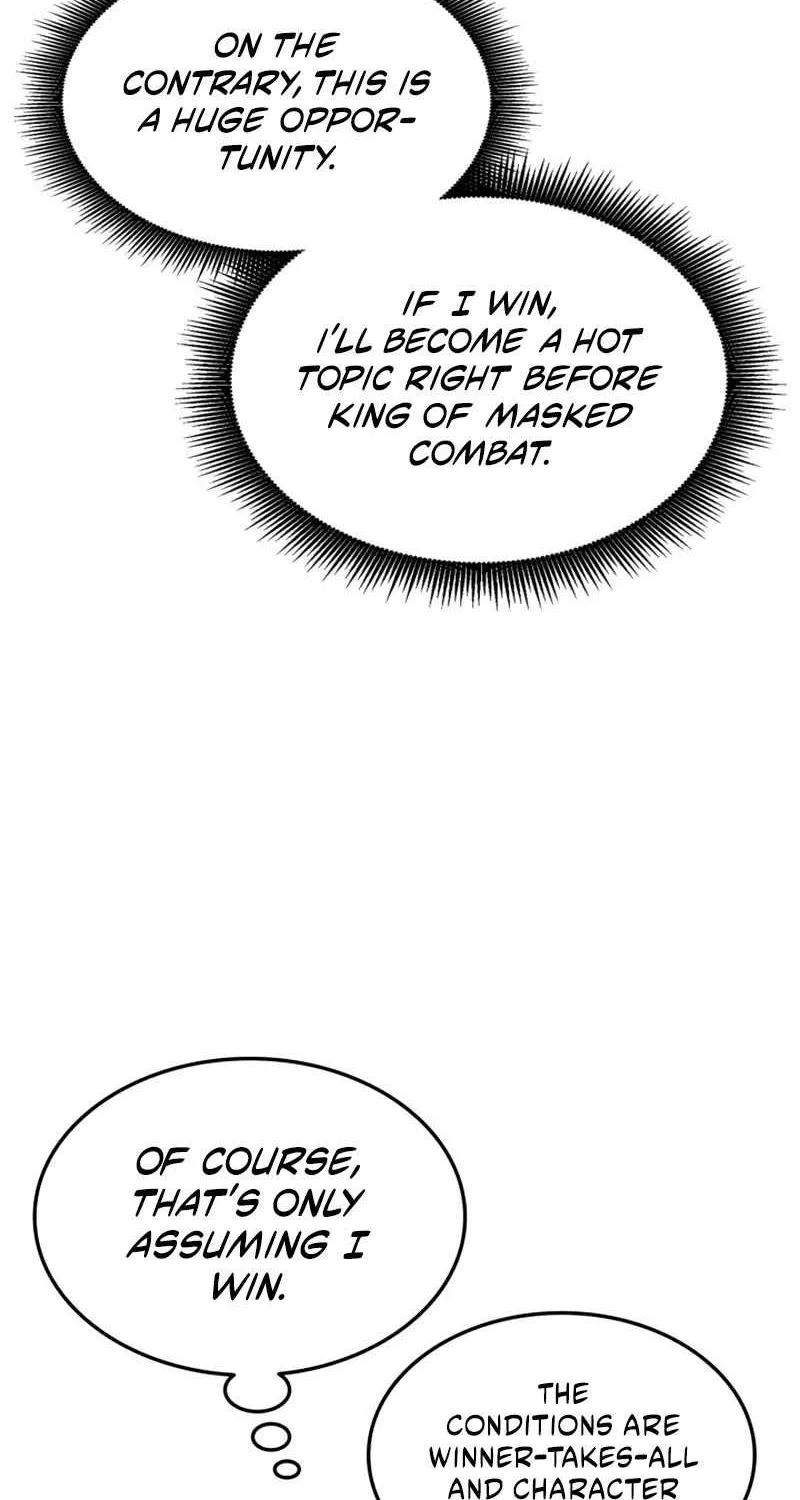 Ranker