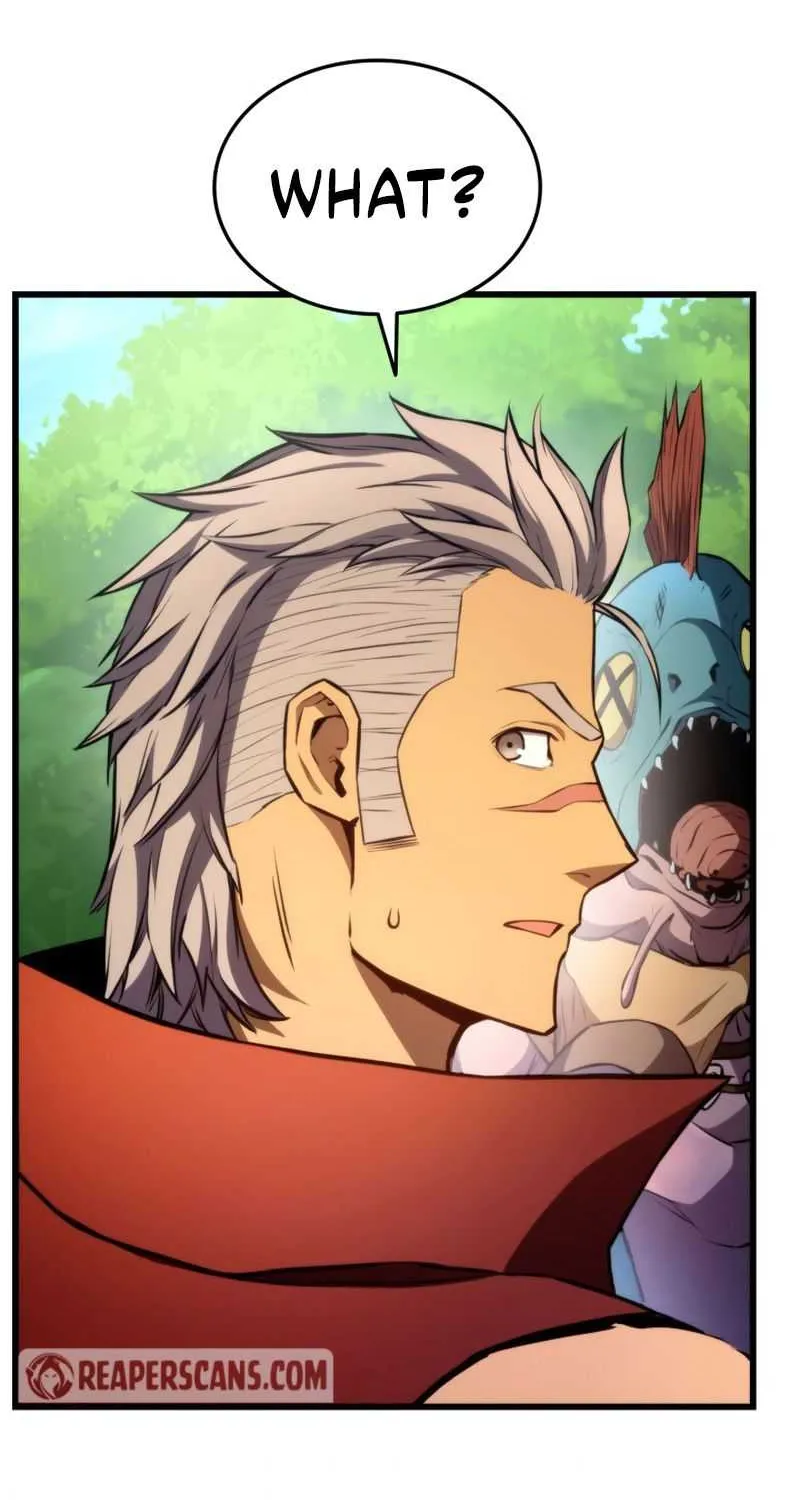 Ranker