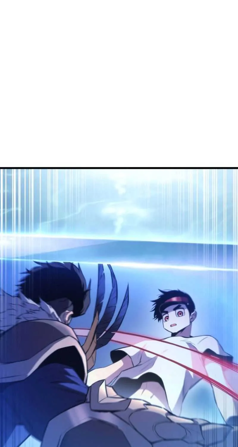Ranker