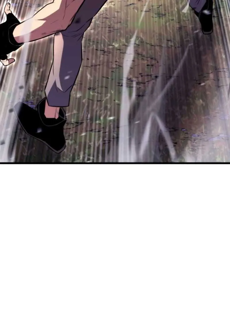Ranker