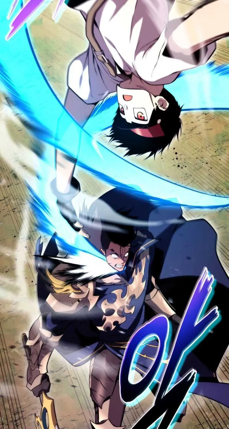 Ranker