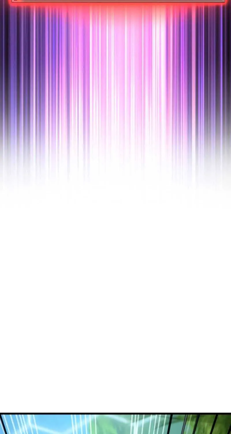 Ranker