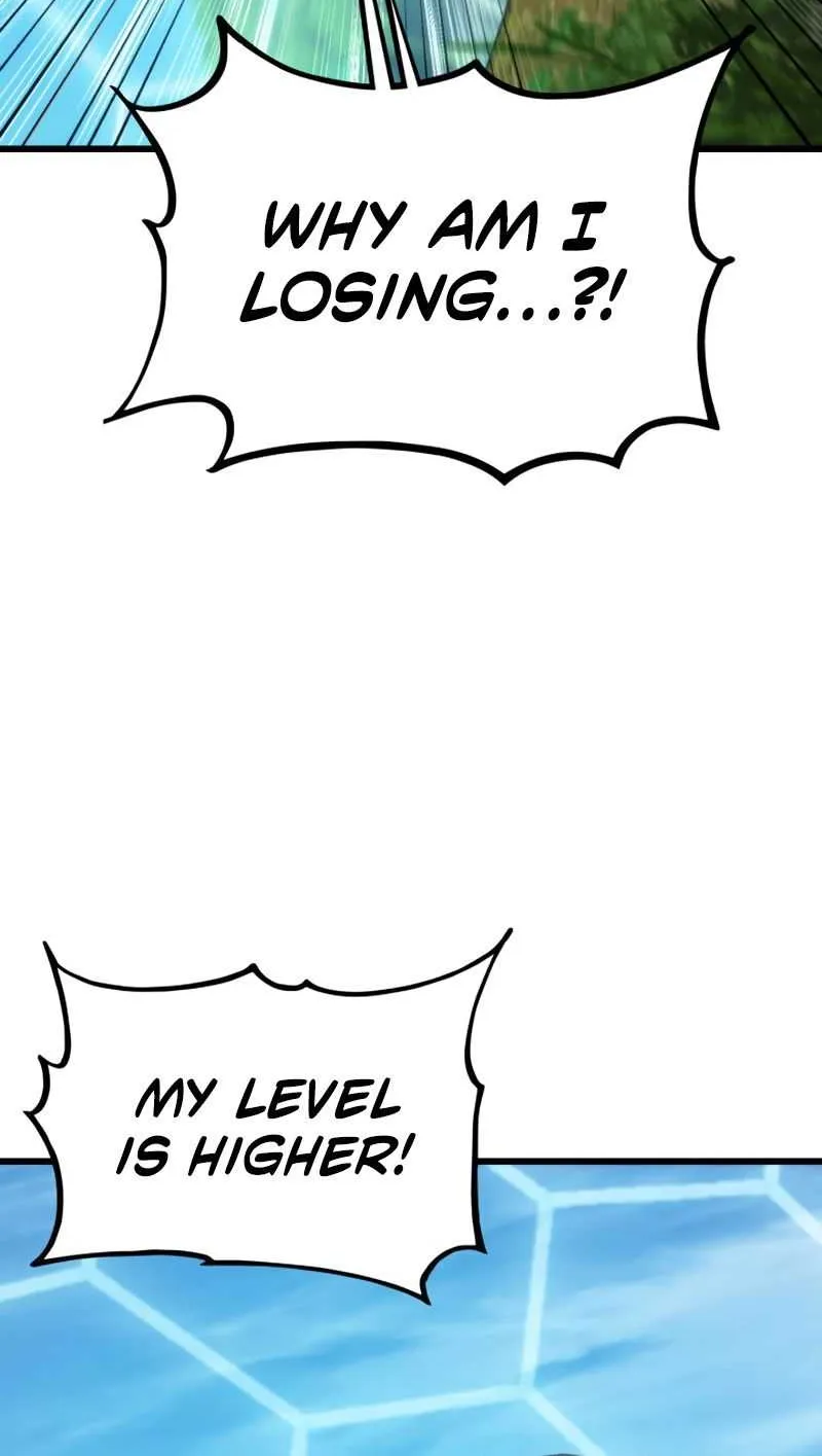 Ranker