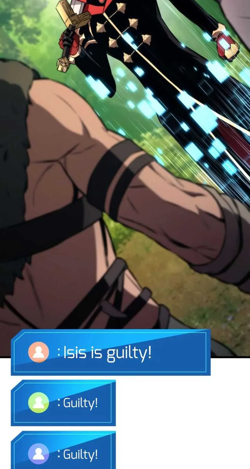 Ranker