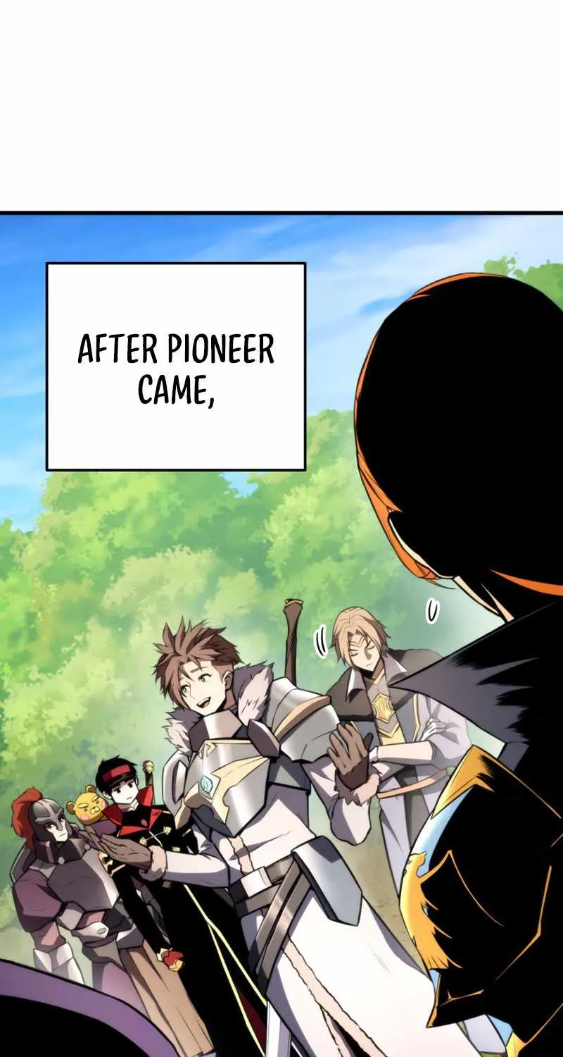 Ranker