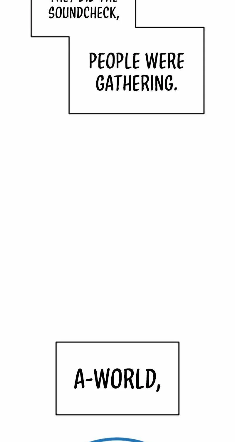 Ranker