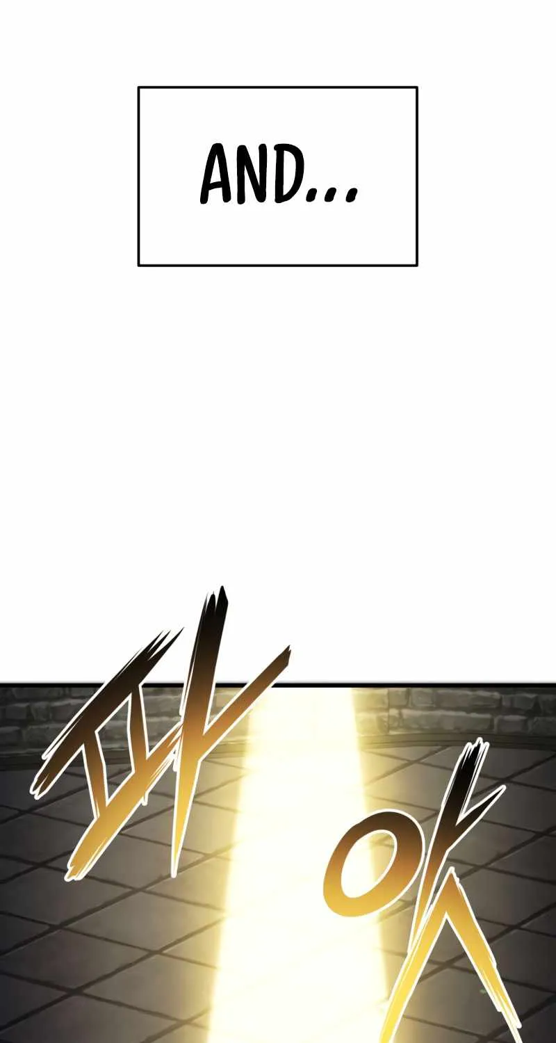 Ranker