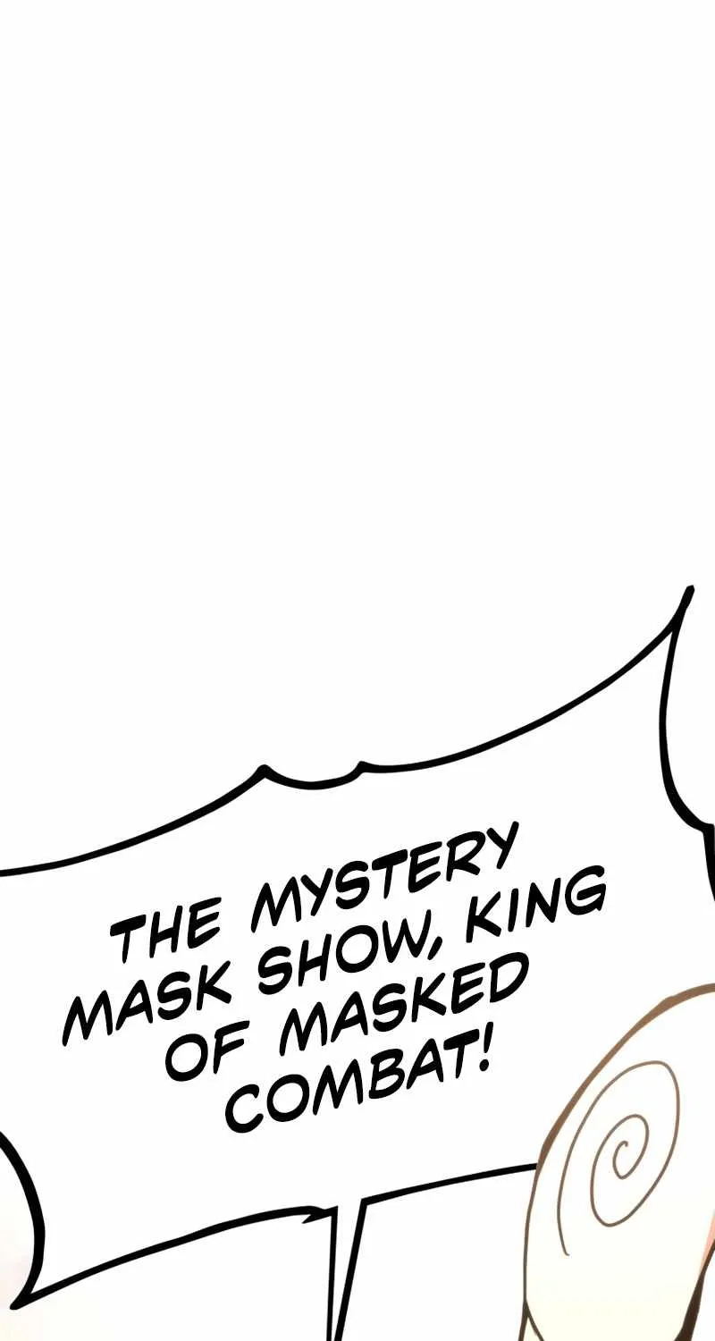 Ranker