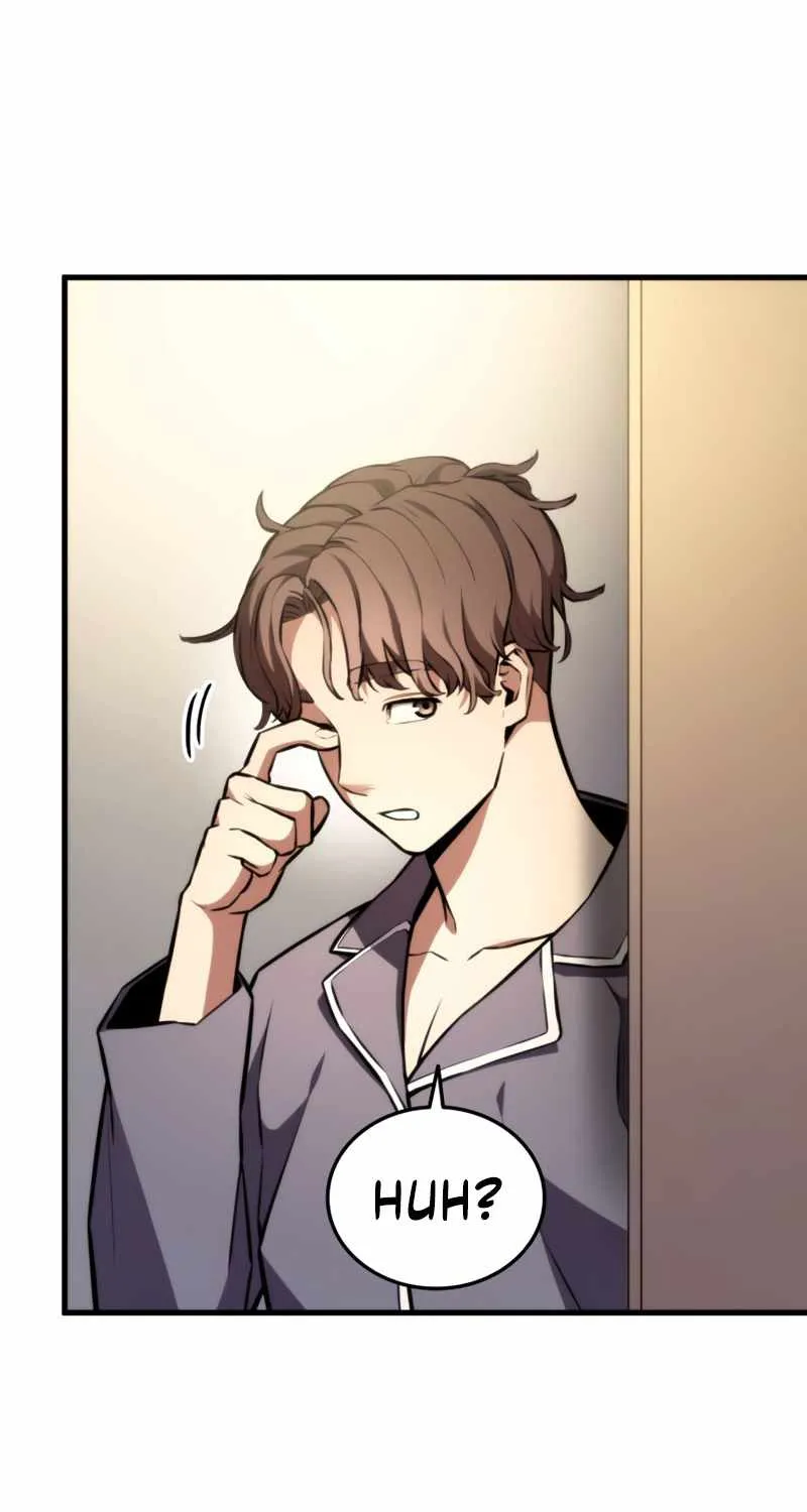 Ranker