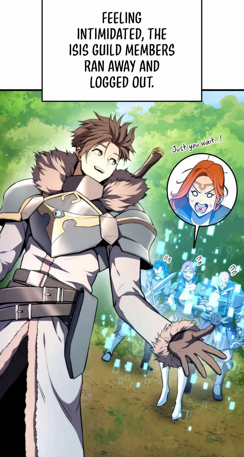 Ranker