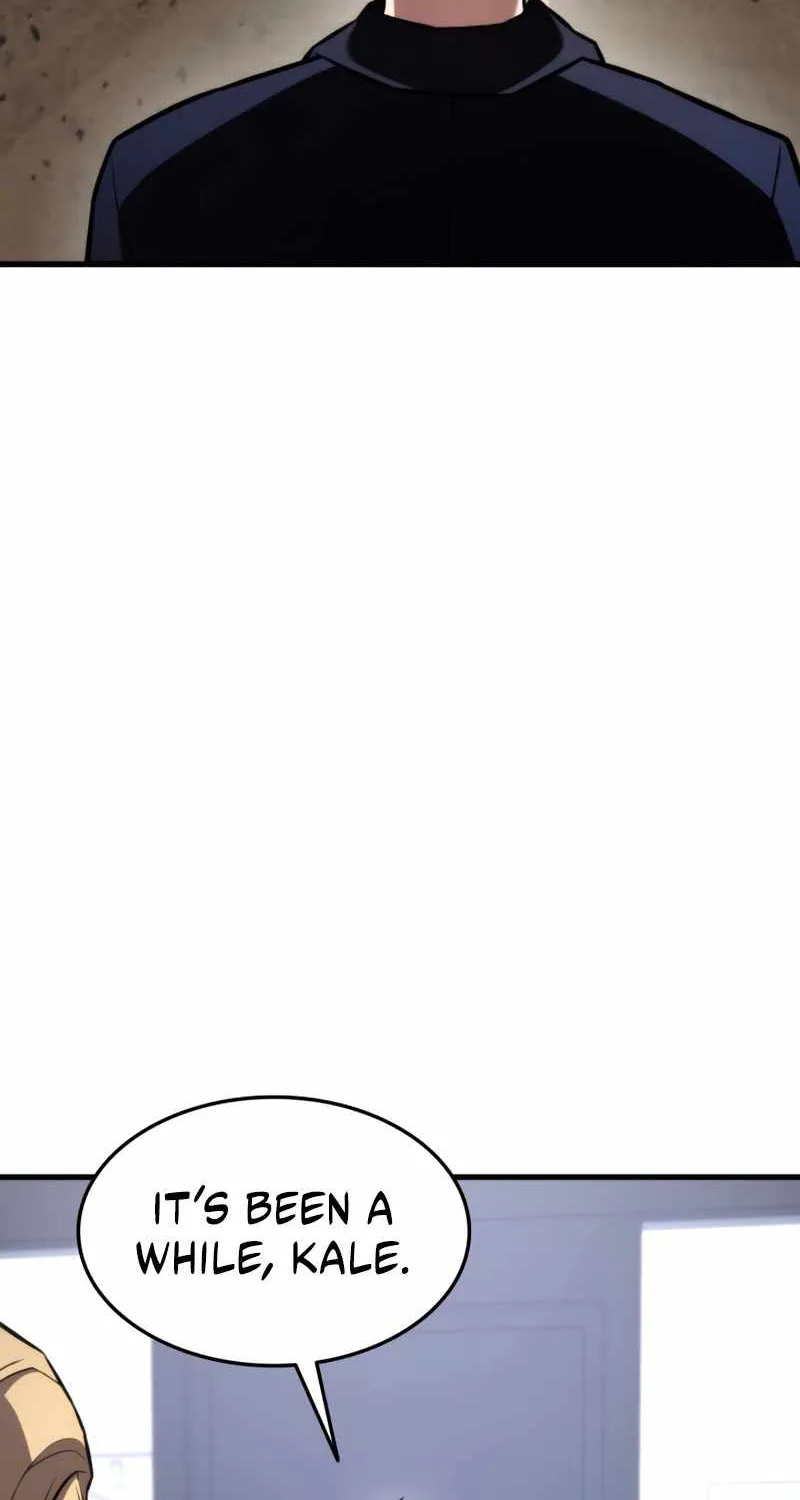 Ranker