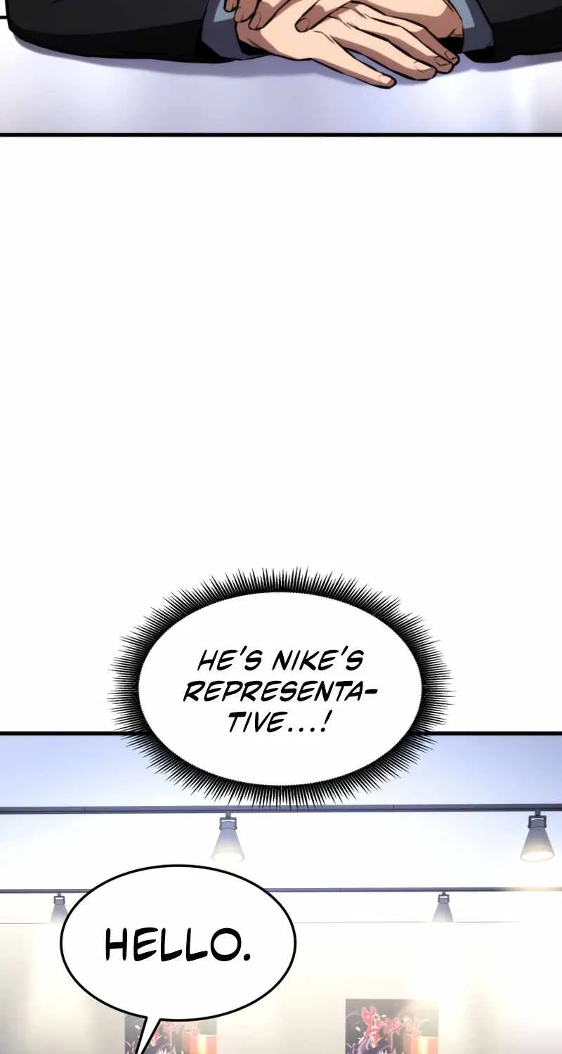 Ranker