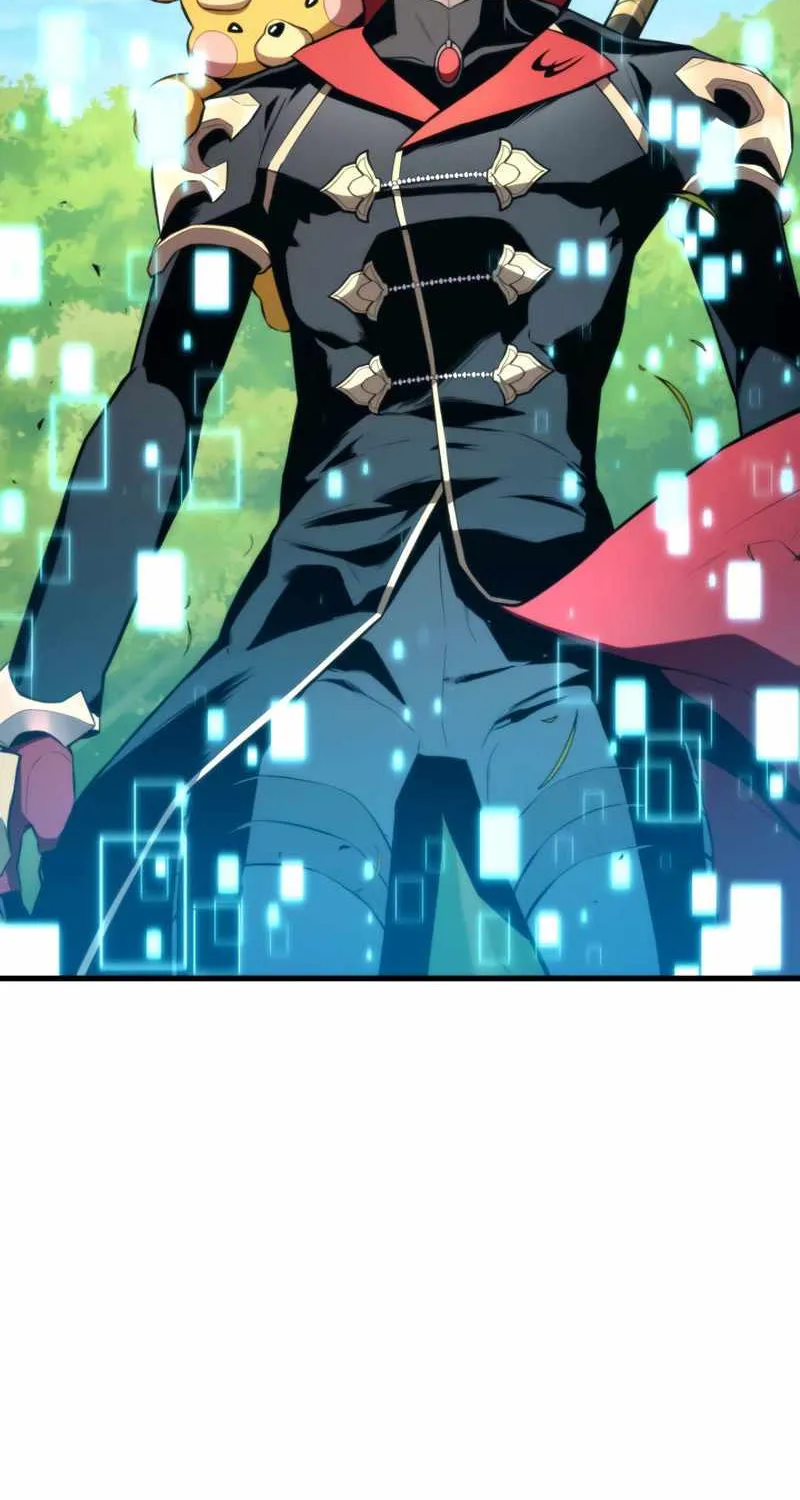 Ranker