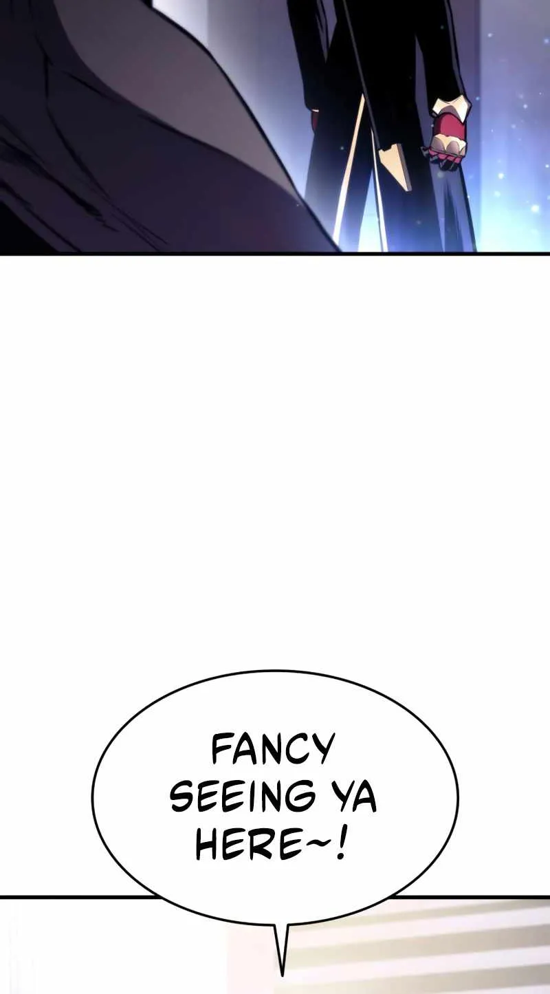 Ranker
