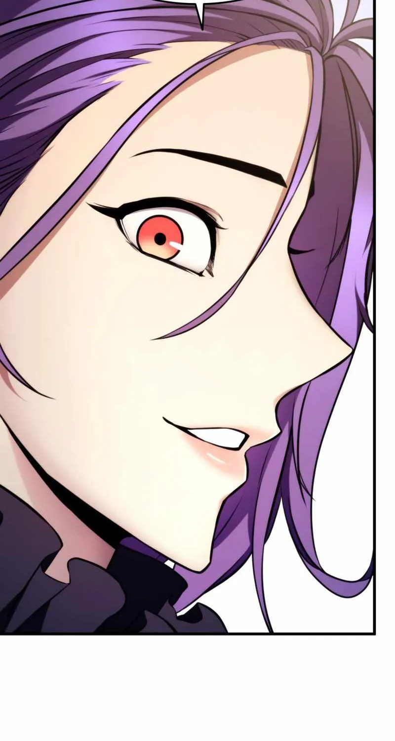 Ranker