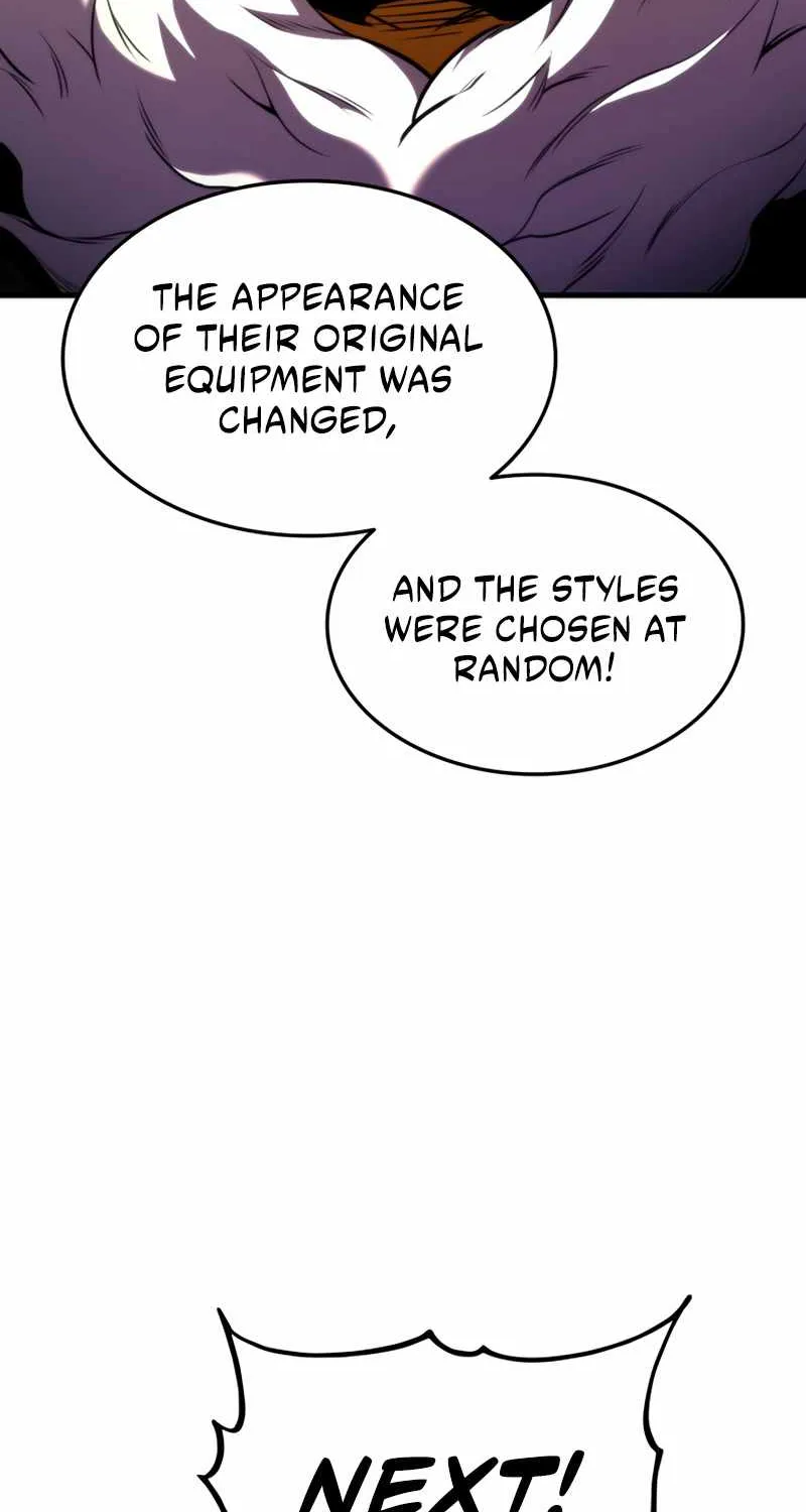 Ranker
