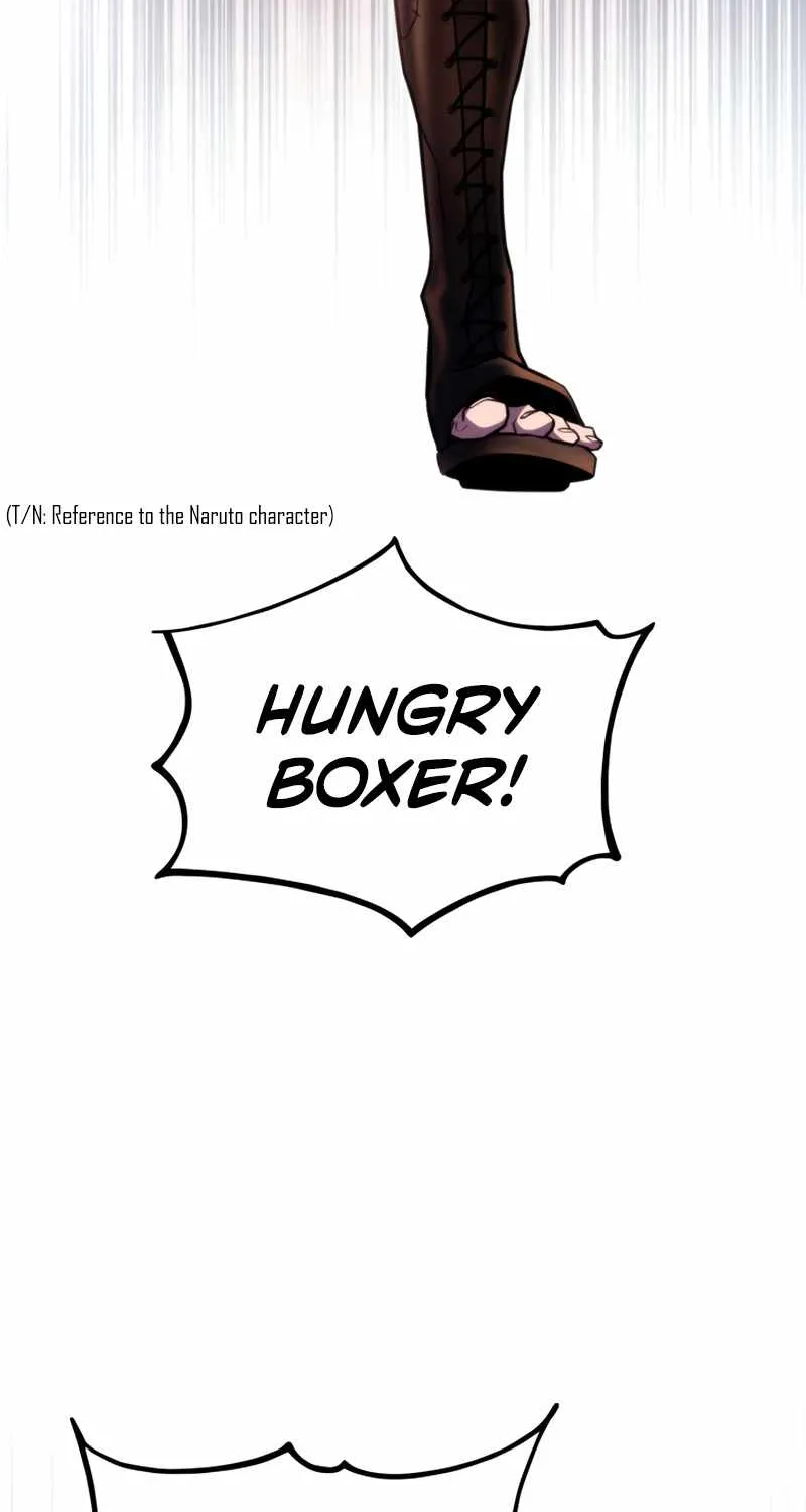 Ranker