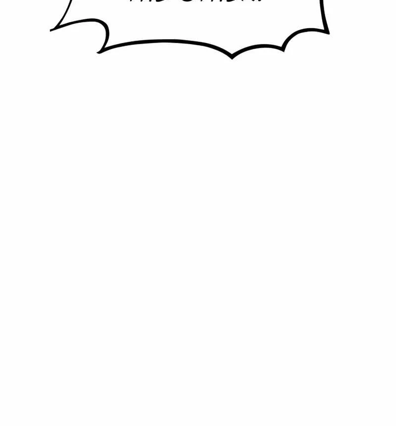 Ranker