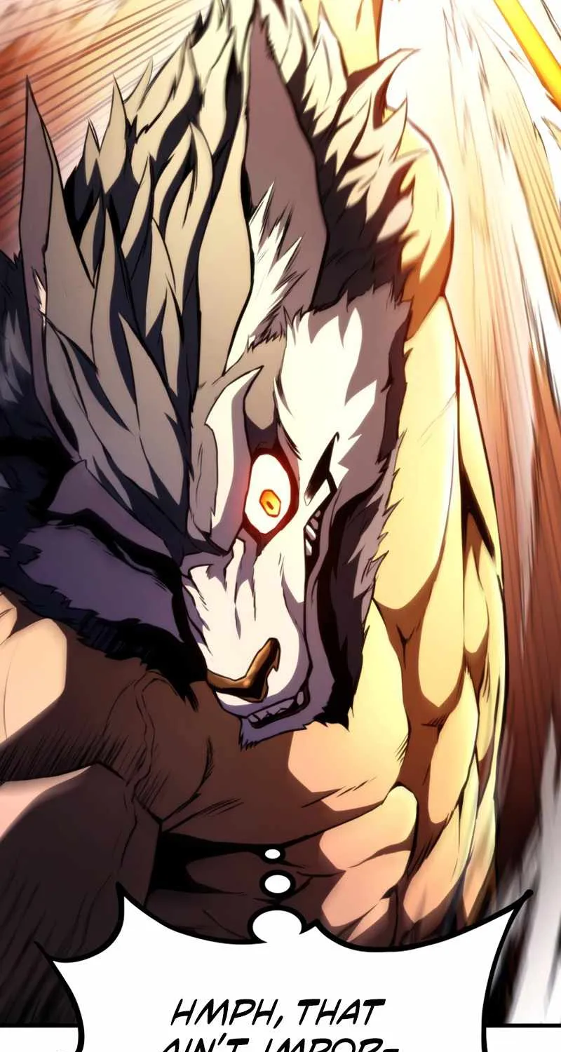 Ranker