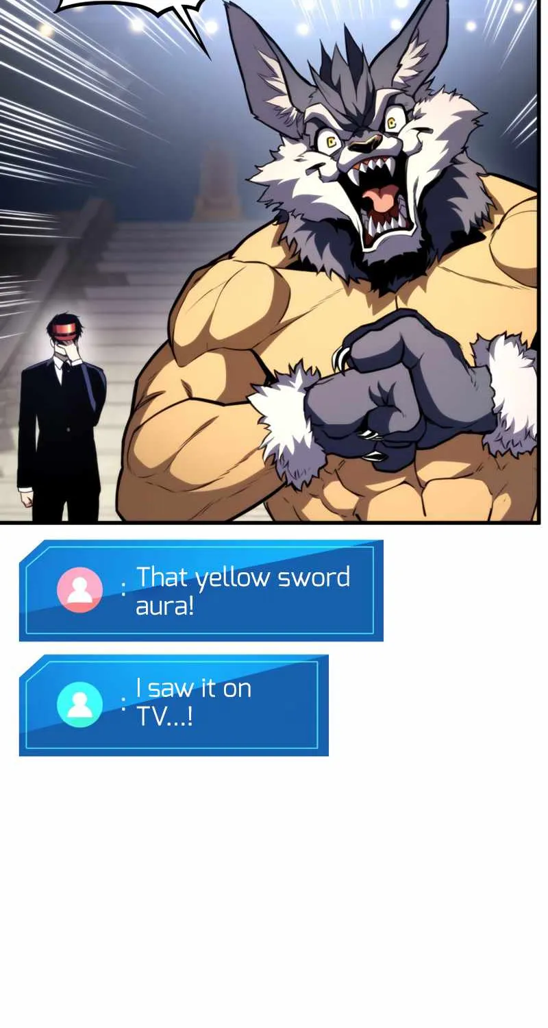 Ranker
