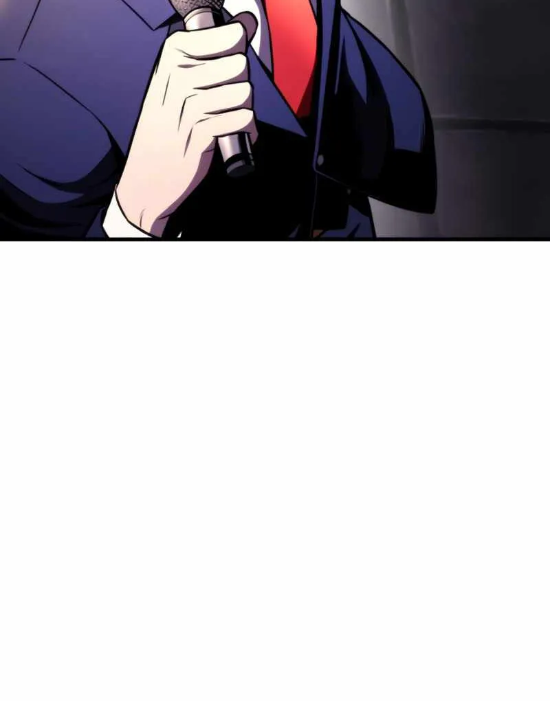 Ranker