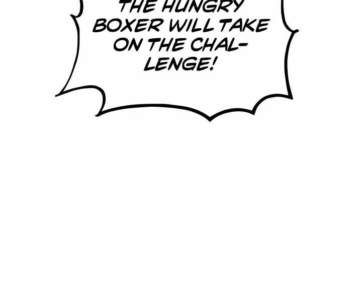 Ranker