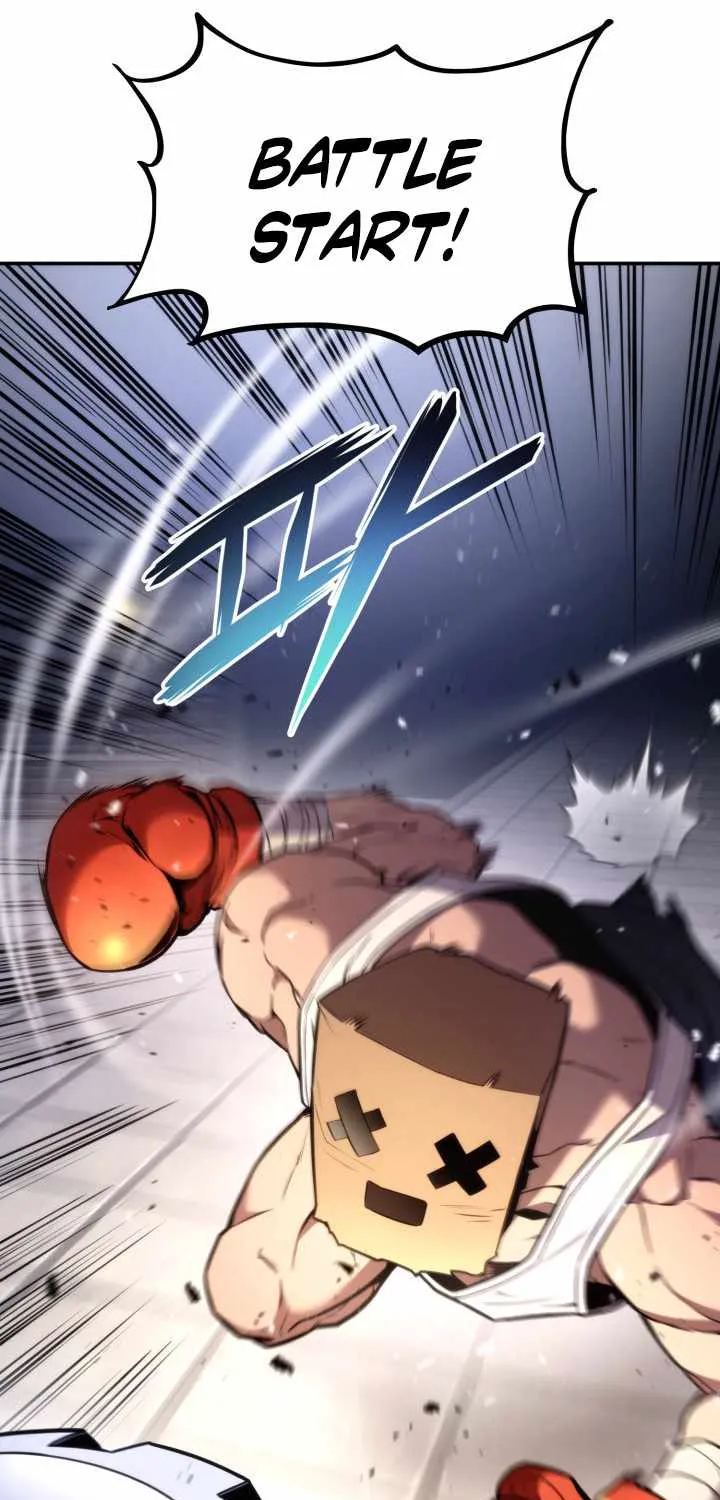 Ranker