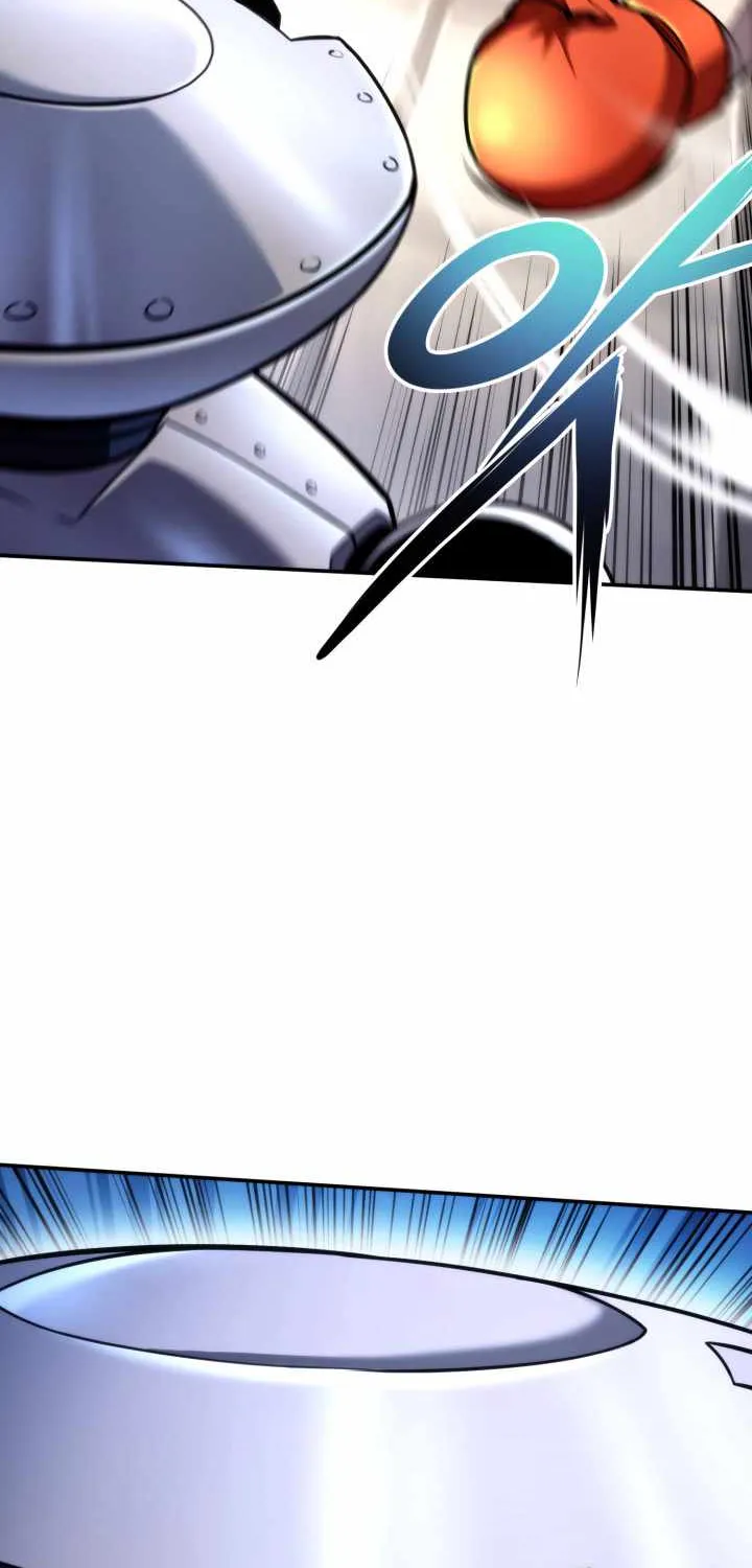 Ranker