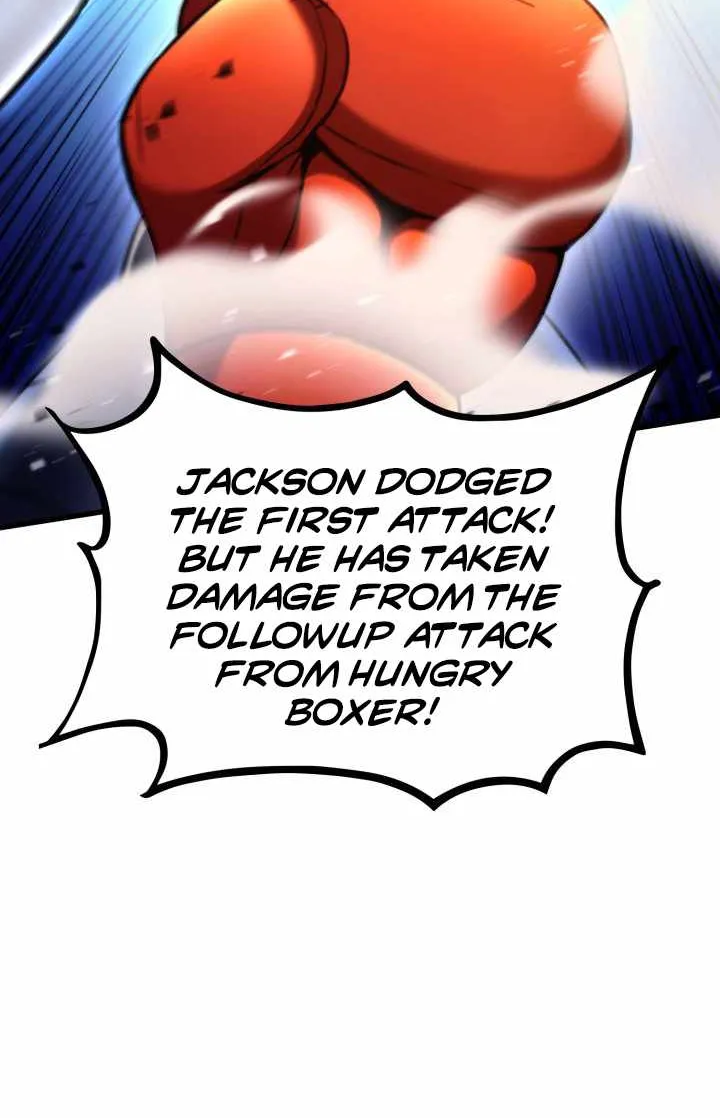 Ranker