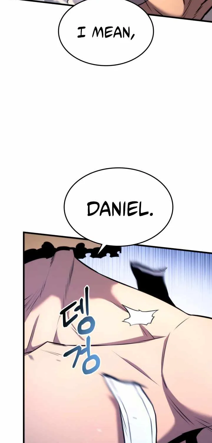 Ranker