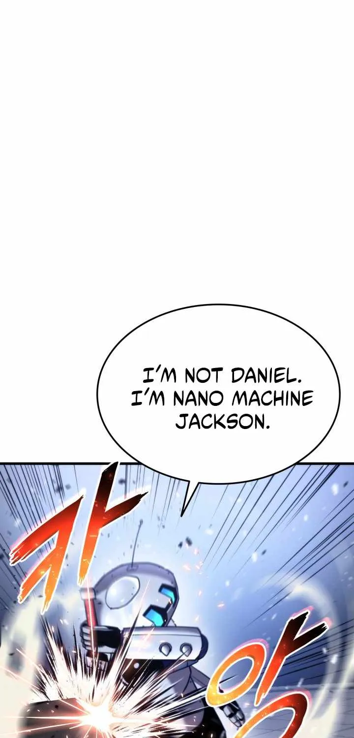 Ranker