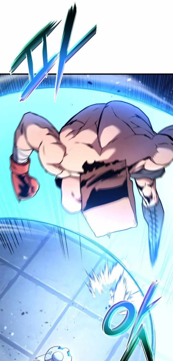Ranker