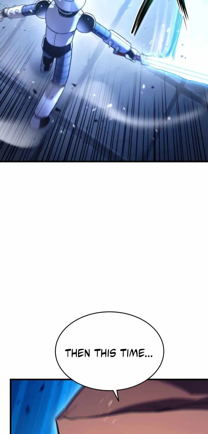 Ranker