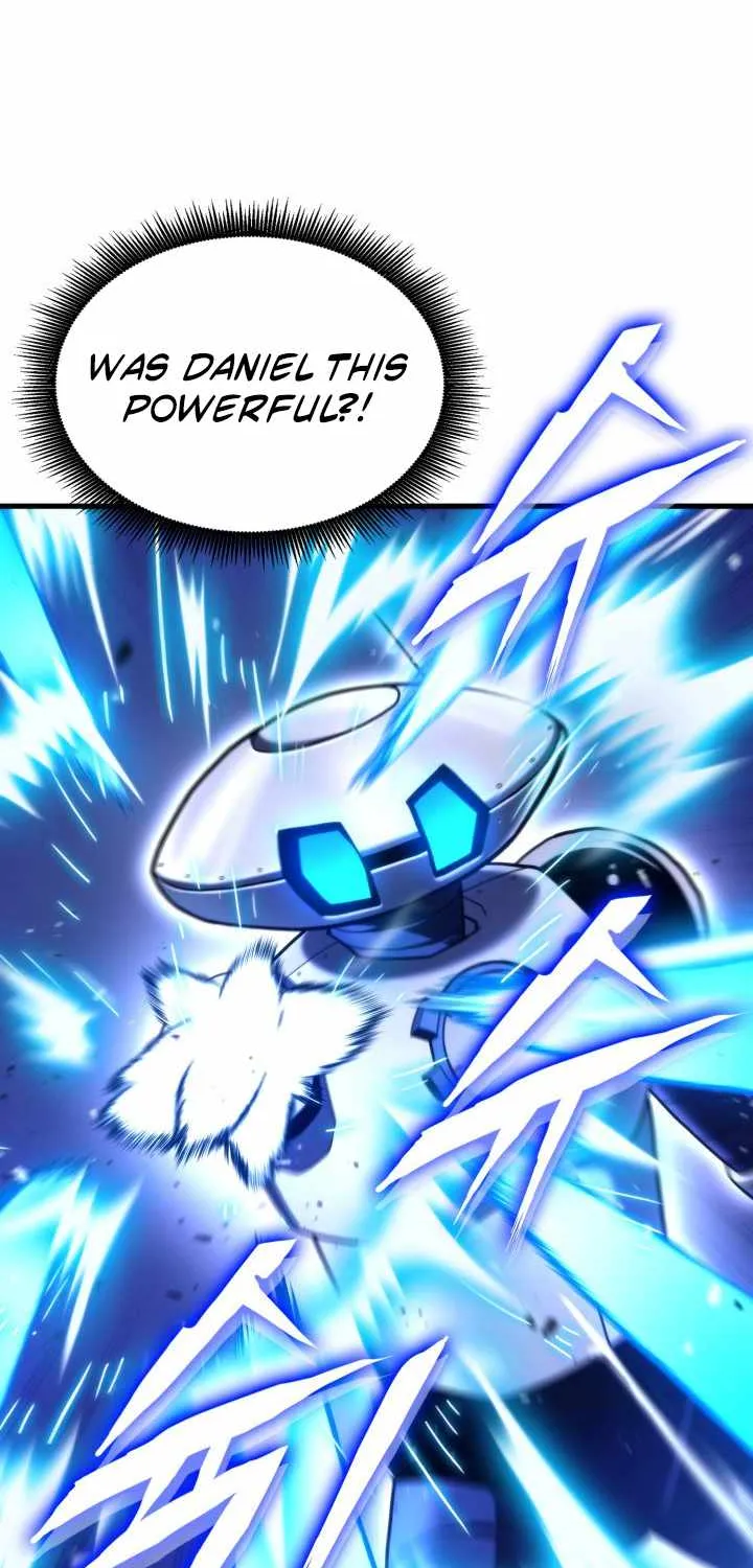 Ranker