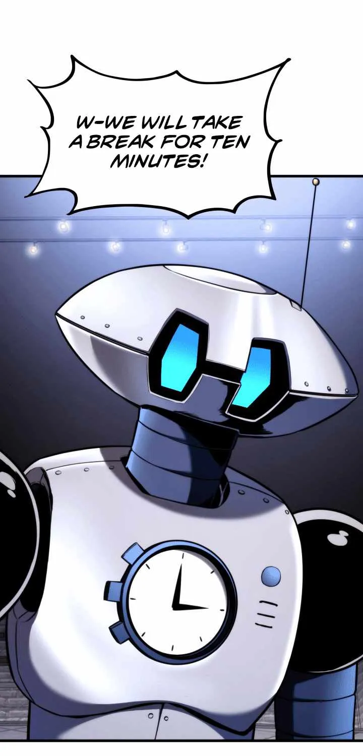 Ranker