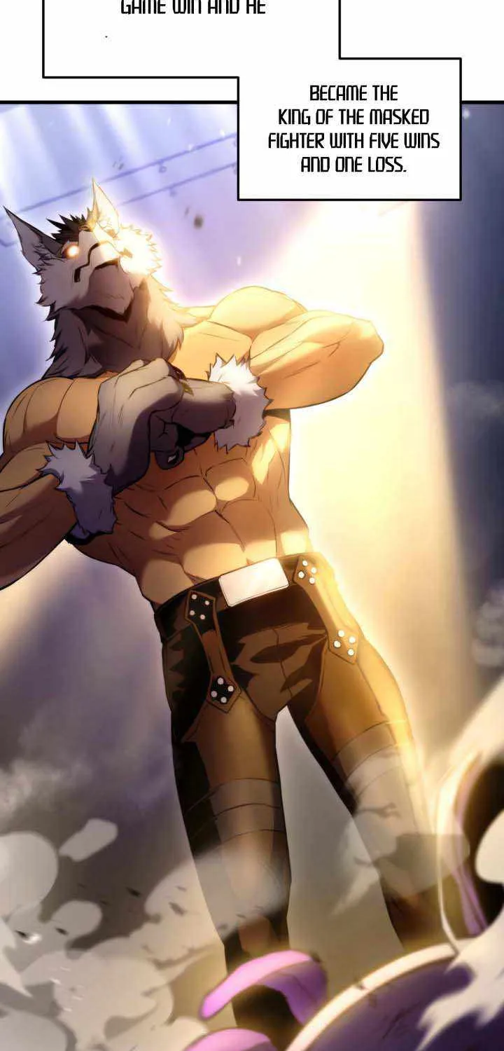 Ranker
