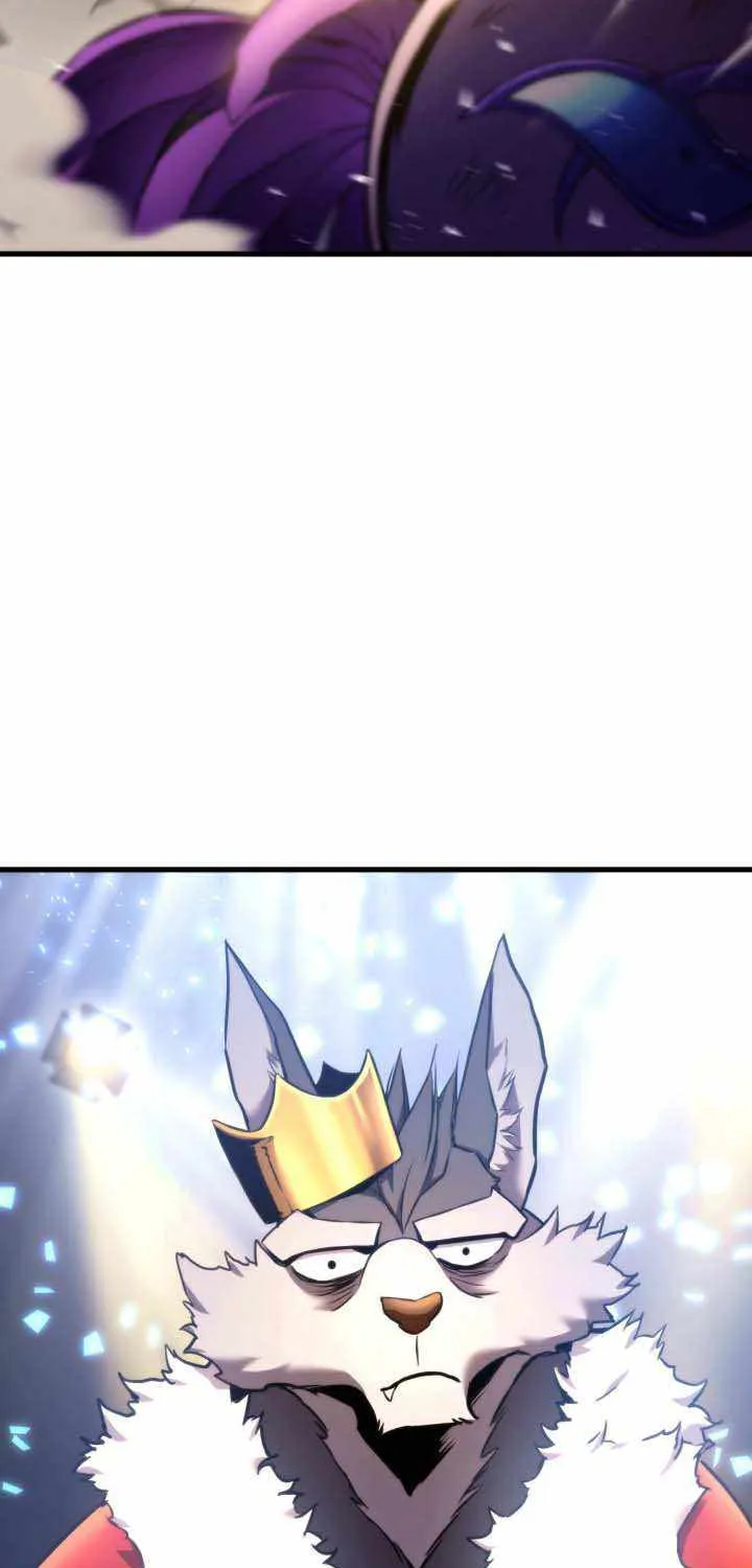Ranker