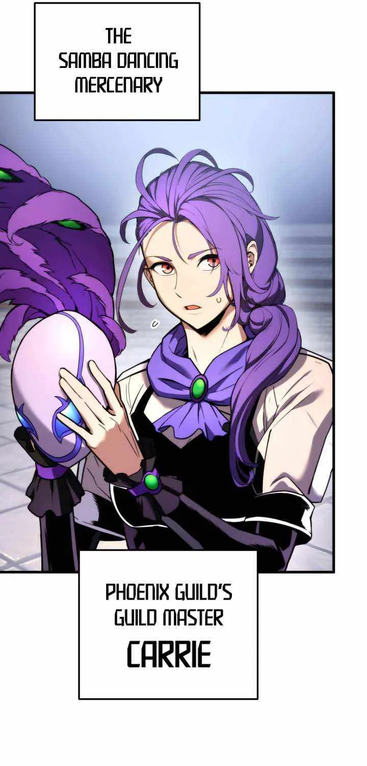 Ranker