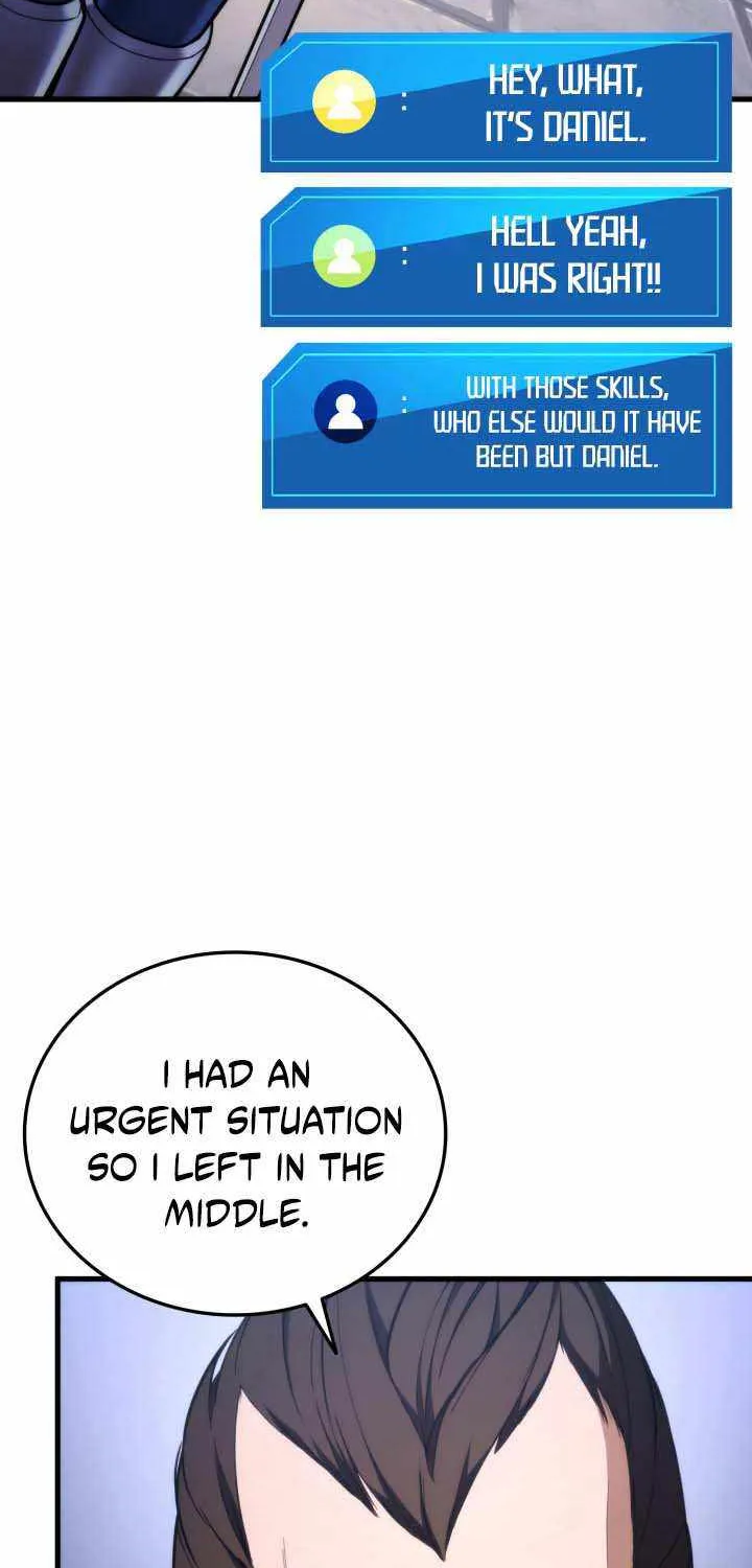 Ranker