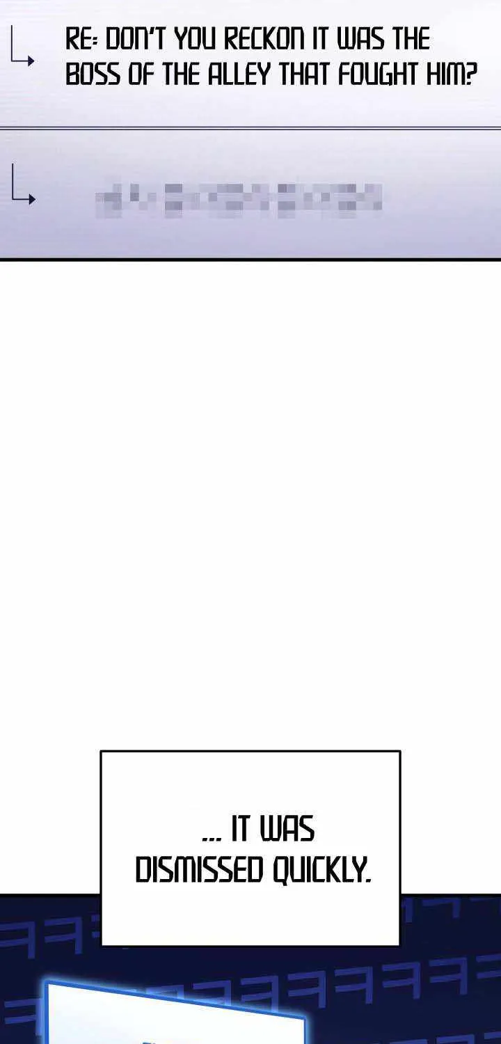 Ranker