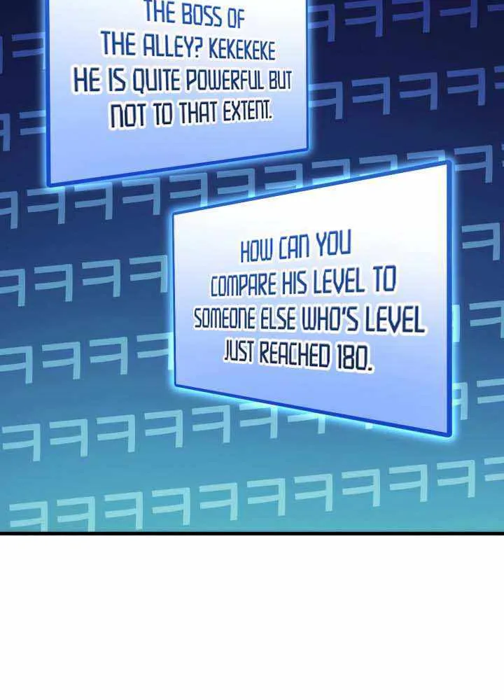 Ranker