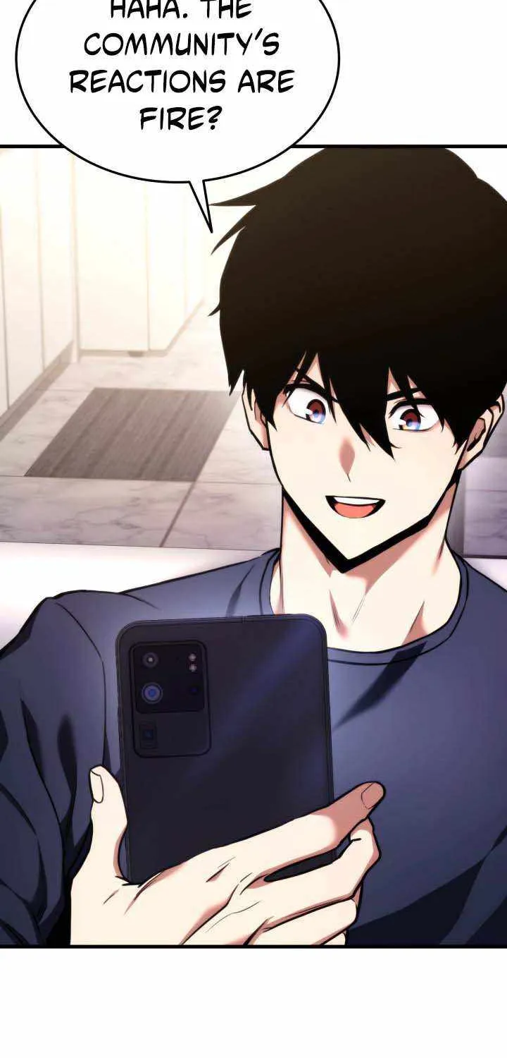 Ranker
