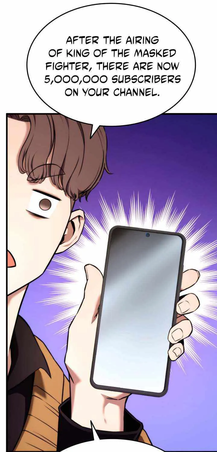 Ranker