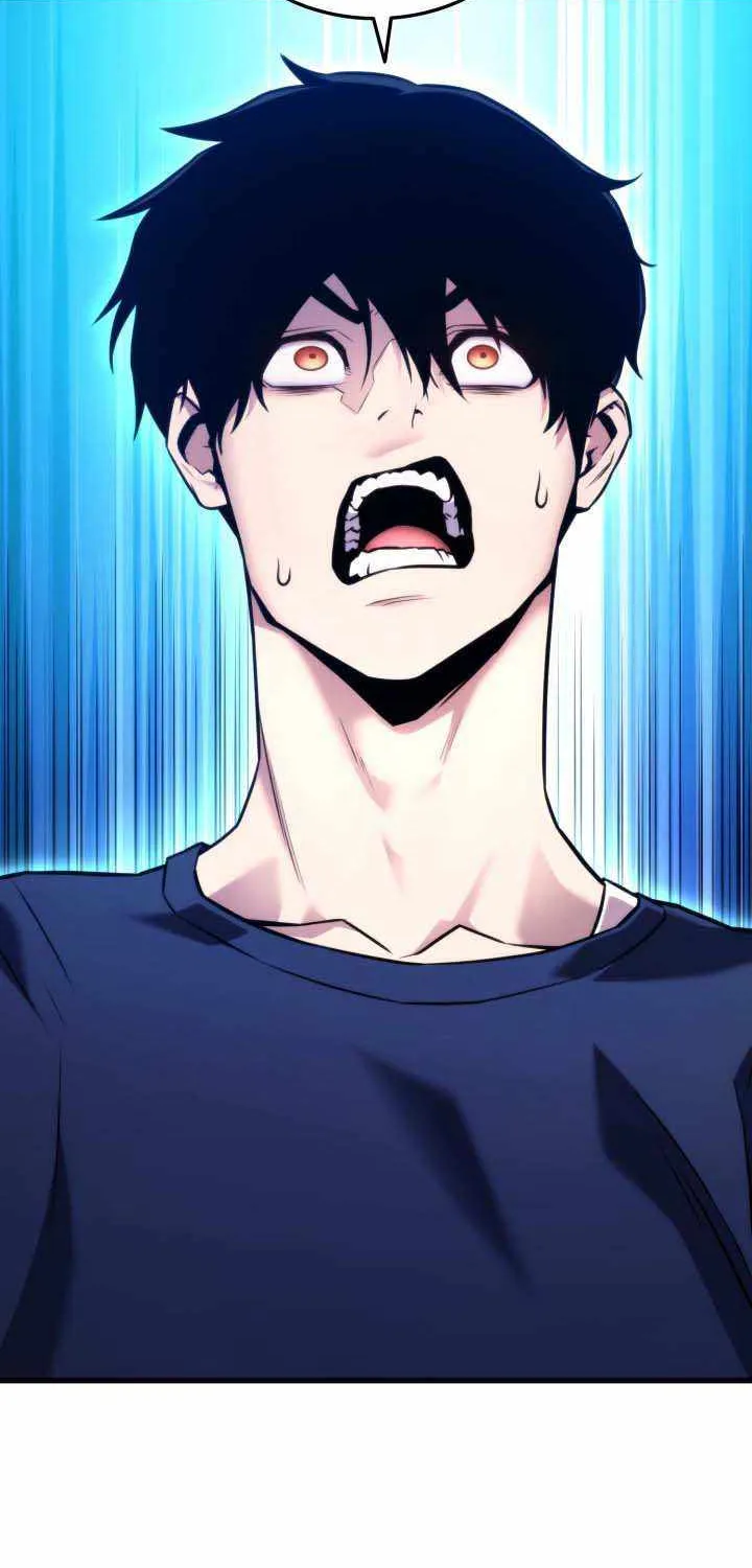 Ranker
