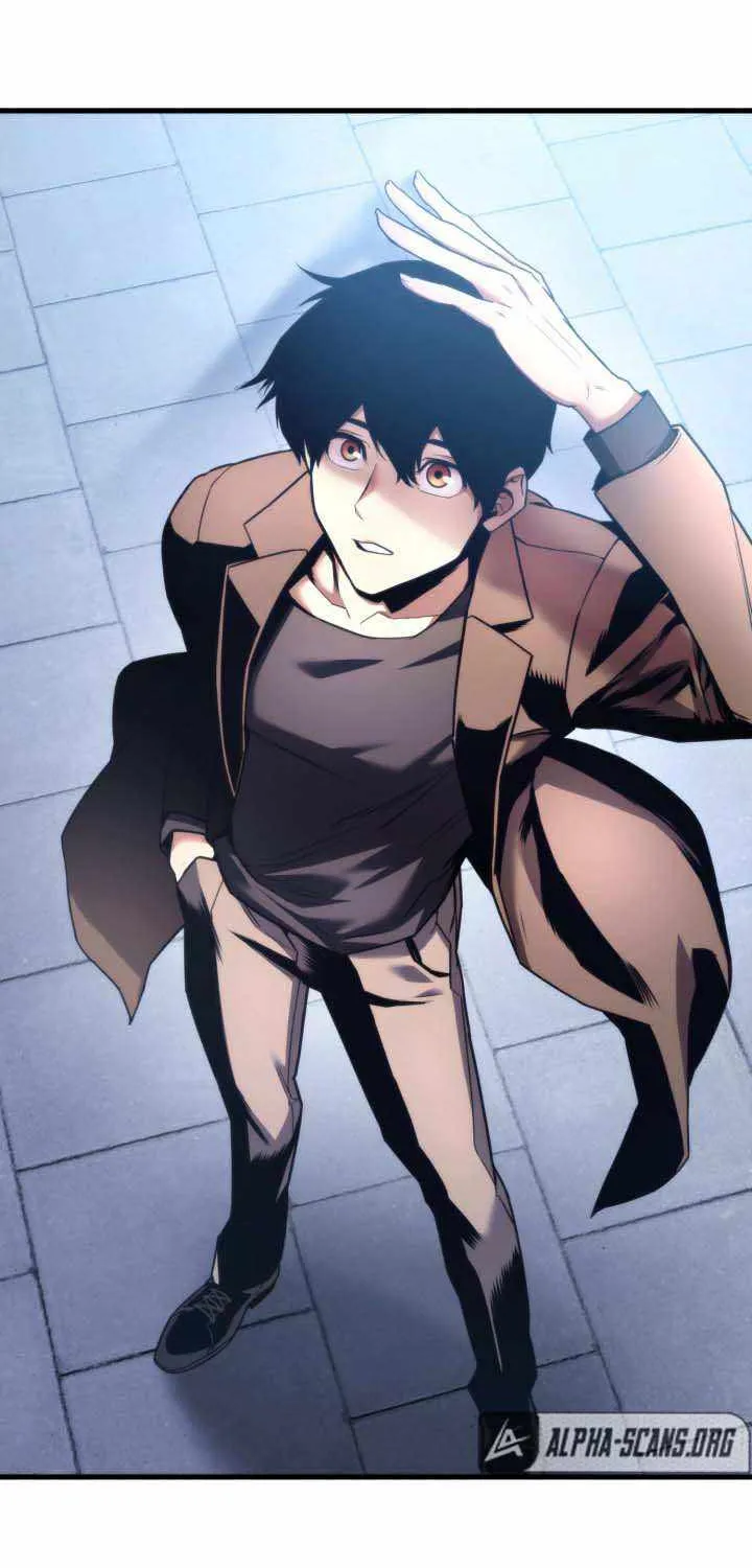 Ranker