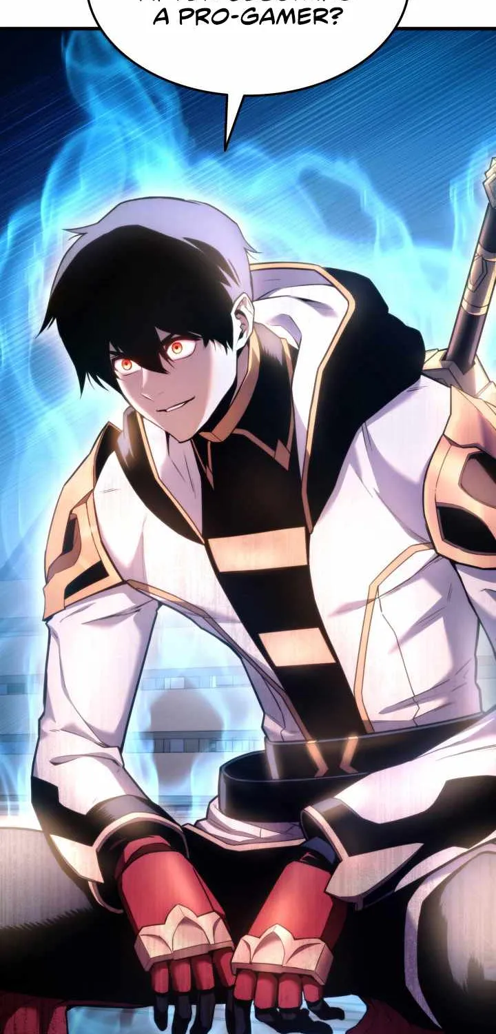 Ranker