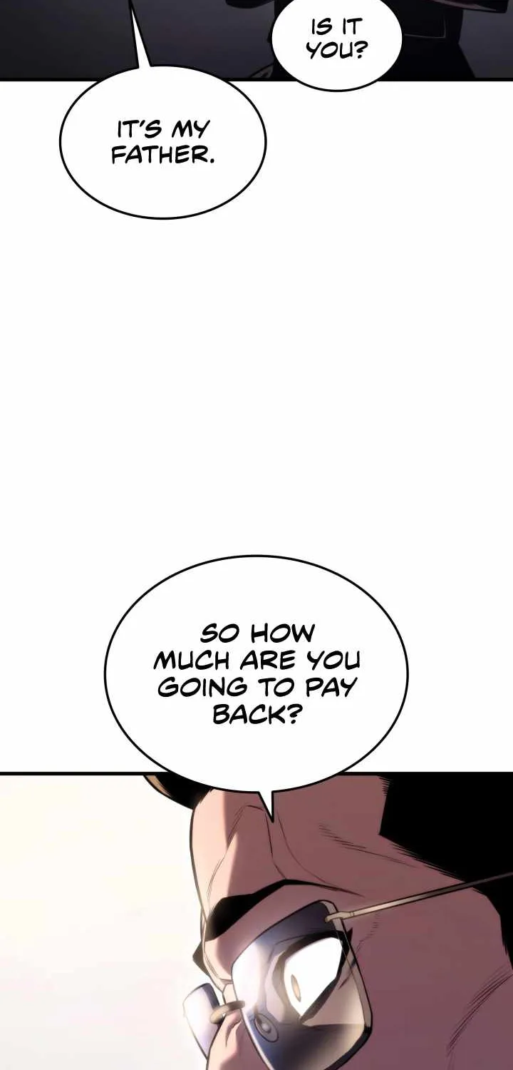 Ranker